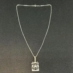 Item thumbnail for item e4d84790-304d-4c5a-9291-f853e61c987b