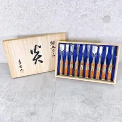 木製 丸型 柄杓 良斉作 - メルカリ