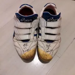 2025年最新】スパイク 支給の人気アイテム - メルカリ