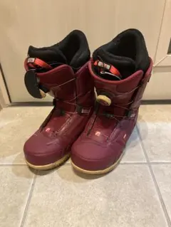 2025年最新】head スノーボードブーツの人気アイテム - メルカリ