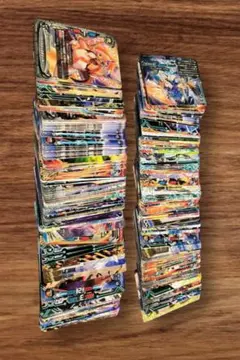 Ｄ*）様 バディファイト　まとめ売り　引退品 バディファイト引退品