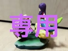 きょん様 リクエスト 2点 まとめ商品