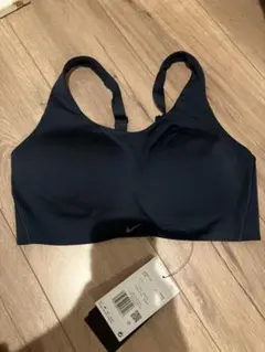 ナイキ　スポブラ