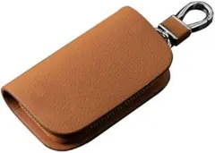 Item thumbnail for item 61213463-bdbf-41e7-868a-513074697c57