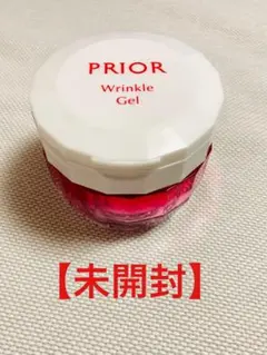 【未開封】プリオール 薬用リンクル美コルセットゲル 90gのサムネイル