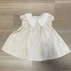 Item thumbnail for item b568d945-fa6b-4388-ab81-c6acf160c353