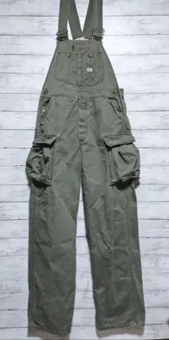 Item thumbnail for item 8e7a3c42-62d8-4571-97a2-6c2e7953cd39