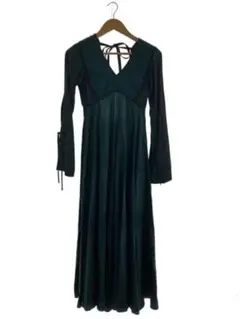 2026年最新】フミエタナカ ワンピースの人気アイテム - メルカリ