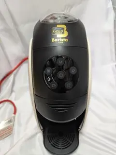 2026年最新】バリスタジャンクの人気アイテム - メルカリ