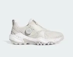 新品アディダスコードカオス25ボアNKZ95　IG8750 レディース23cm