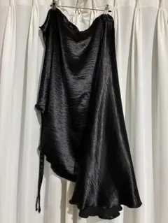 00s archive L.G.B. stole ストール scarf スカーフ - メルカリ
