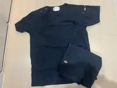 Item thumbnail for item 750b49b6-5bb9-4994-9c34-fcd0dda0e80e