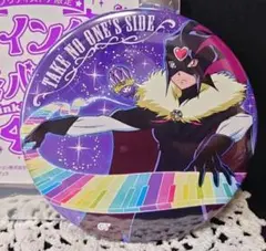 2026年最新】トゥインクル缶バッジ キュアミューズの人気アイテム