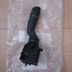 自動車用 ヘッドライト ウインカー レバー スイッチ 本体のサムネイル