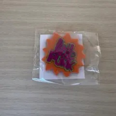 2025年最新】VAUNDYグッズの人気アイテム - メルカリ