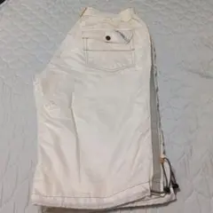 23区　ショートパンツ