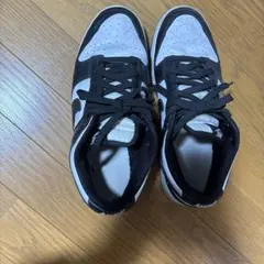 ナイキ パンダダンク
