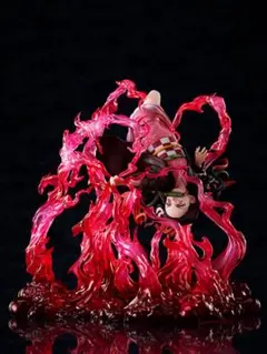2025年最新】鬼滅の刃 1/8スケールフィギュアの人気アイテム - メルカリ