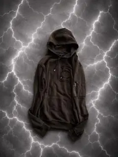 00s in the attic gimmick swag 亜熱帯