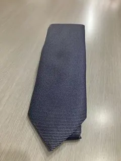 Seaward&Stern シーワードアンドスターン ソリッド グレー ビームス