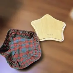 【美品】Longaberger ロンガーバーガー 2025年最新】ロンガバーガーの人気アイテム - メルカリ