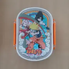 2026年最新】naruto 弁当箱の人気アイテム - メルカリ
