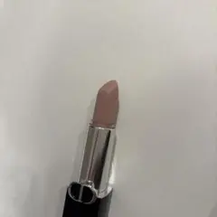最終お値下げDIOR ルージュディオール　002