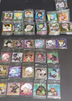 Item thumbnail for item c840fb91-2b96-432a-94d4-2a9ffe960d5f