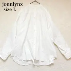 2026年最新】ジョンリンク jonnlynxの人気アイテム - メルカリ