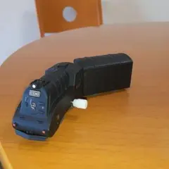 Item thumbnail for item 9bfd364d-8b41-4173-b345-580062cf781f