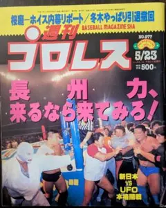 Item thumbnail for item 56260d18-eb8a-45b5-9589-3c51e4cf58ed