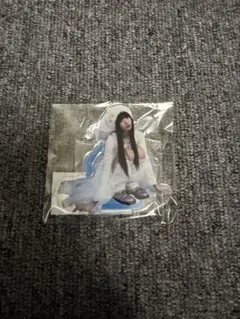 SWEET STEADY 奥田彩友 アクスタ - メルカリ