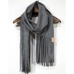 2026年最新】EGO tripping マフラーの人気アイテム - メルカリ