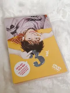 Item thumbnail for item 02c96260-3d74-41ce-9109-b40bfb82e509