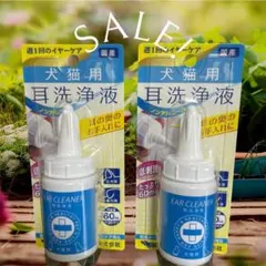 Item thumbnail for item 57cac624-b533-4f01-9c7f-9577b1746255