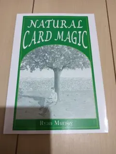 Item thumbnail for item f157a33d-194a-403d-bd06-8786ca719eb5