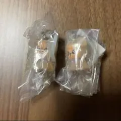 straykids skzoo めじるしアクセサリー パピーム 2個セット