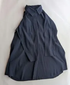 2026年最新】ISSEY MIYAKE プリーツ ジャケットの人気アイテム - メルカリ