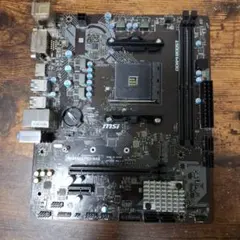 2026年最新】マザーボード ジャンクの人気アイテム - メルカリ