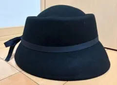 CA4LA カサブランカ グレー CA4LA CASABLANCA カサブランカ グレー