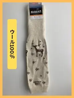 Item thumbnail for item 63f900c0-ec4e-4406-bb83-bc34086e489f