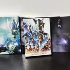 Item thumbnail for item c4211114-6301-4b75-bbdc-b99015debc9e