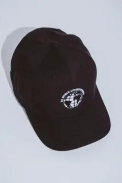 fucking awesome サンプル　world six panel capのサムネイル