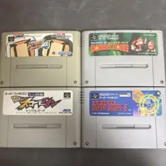 Item thumbnail for item ebbf1b1d-e016-4154-bd04-56dd35f5ccae