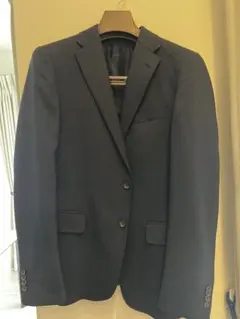 Item thumbnail for item 7a6f86aa-fb26-467d-9266-9ecdab1ca8dc