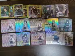 デッキ UNION ARENA