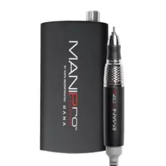 プロ用 ネイルラボ Ⅲ ネイルマシン ビット付き わりと美品 - メルカリ