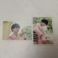 2026年最新】佐野勇斗 生写真の人気アイテム - メルカリ