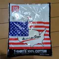 メンズ Tシャツ