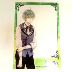 キャル クリカ ※いいね‪✕‬